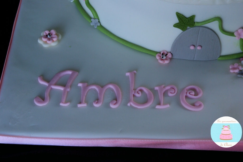 ambre8