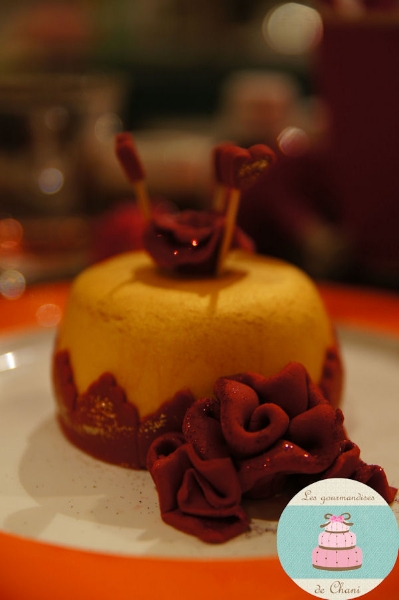 SONY DSC