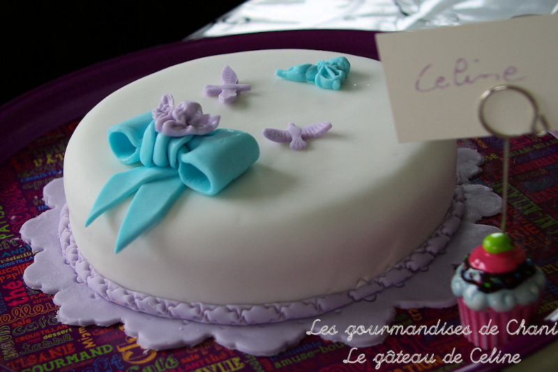 celine_0