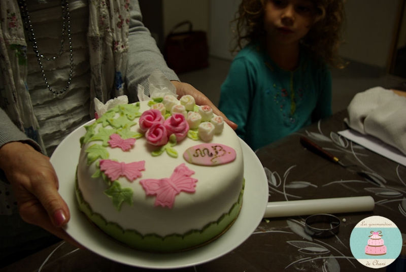 marianne_2
