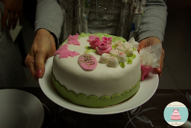 marianne_3