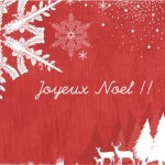 christmas-card-red