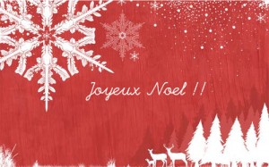 christmas-card-red