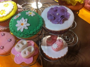 cupcakes 3