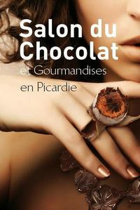 salon_du_chocolat_medium_2012