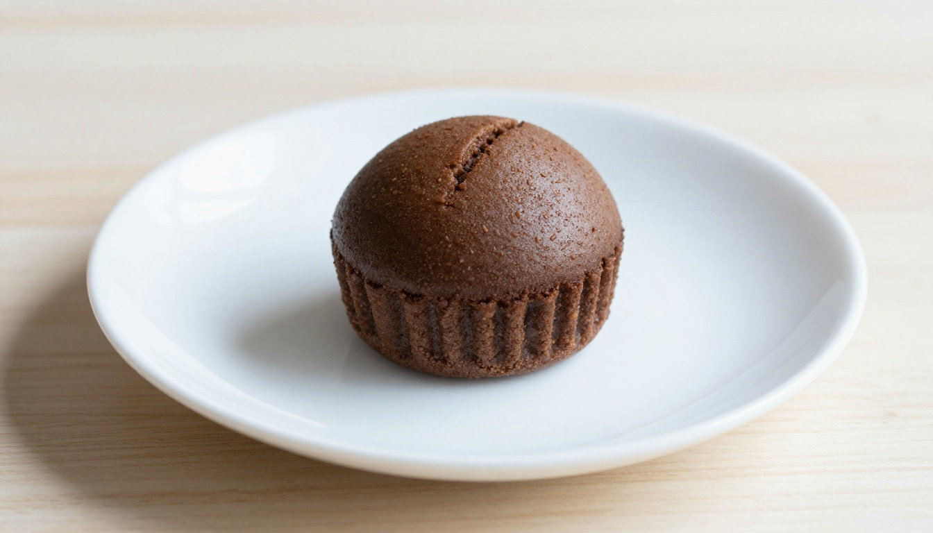 Le spéculoos et caramel, le chouchou des réseaux sociaux