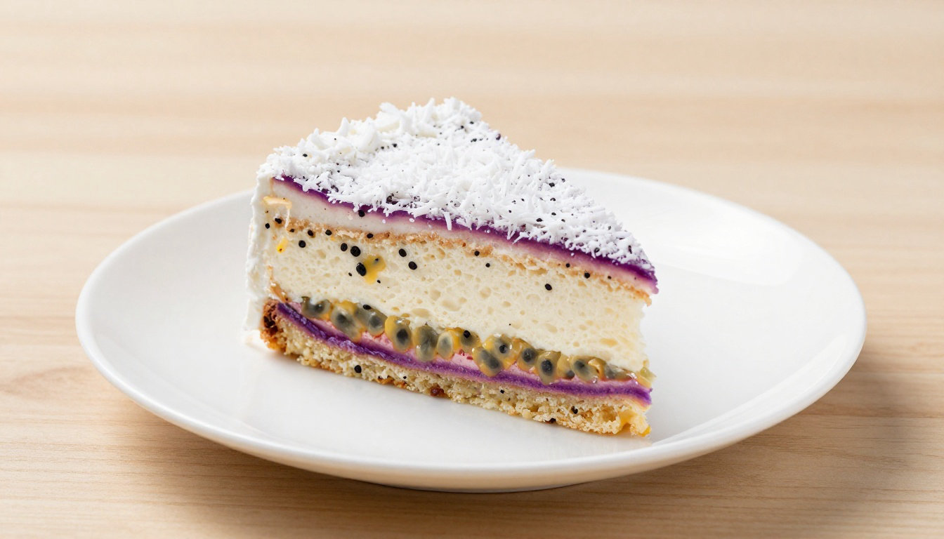 Le coco et passion pour un vent d'exotisme chic