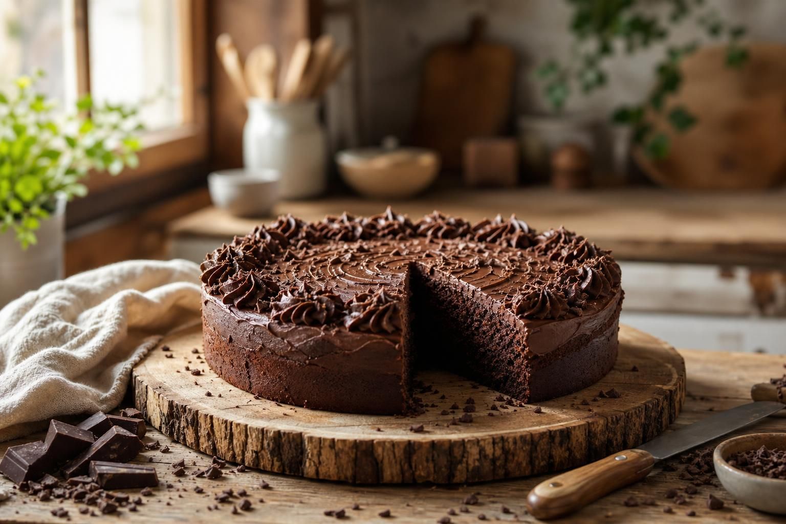 découvrez 15 idées originales de gâteaux à essayer absolument pour toutes vos occasions. recettes créatives et faciles à réaliser pour ravir vos papilles et impressionner vos invités.