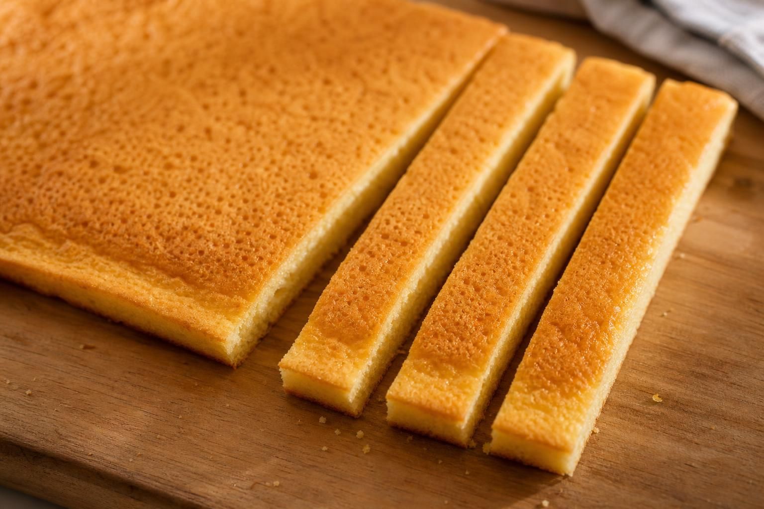 découvrez les étapes clés pour réussir un gâteau opéra parfait à la maison, avec des astuces simples et des conseils de pâtisserie pour un dessert élégant et délicieux.