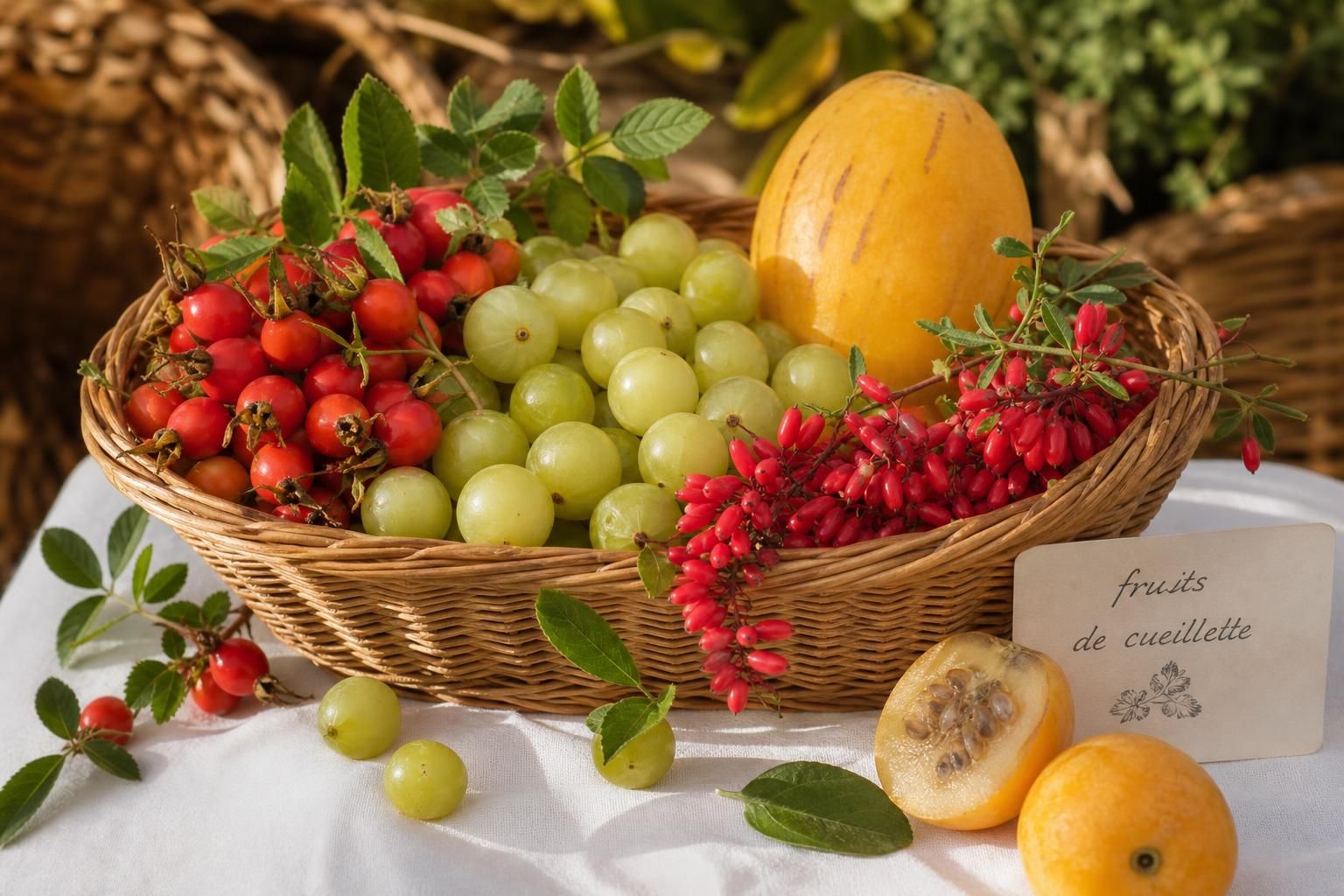 découvrez notre guide complet pour bien choisir et consommer les fruits commençant par la lettre e. conseils pratiques, bienfaits et astuces pour intégrer ces fruits dans votre alimentation.