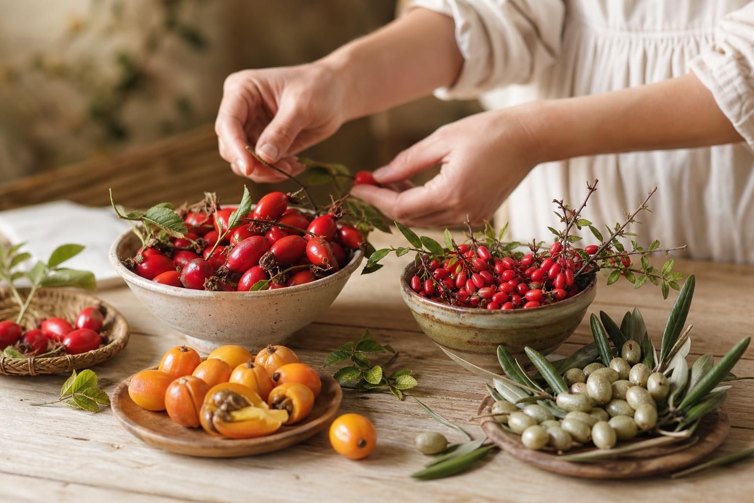 découvrez notre guide complet sur les fruits commençant par la lettre e, pour bien les choisir et les consommer au quotidien.