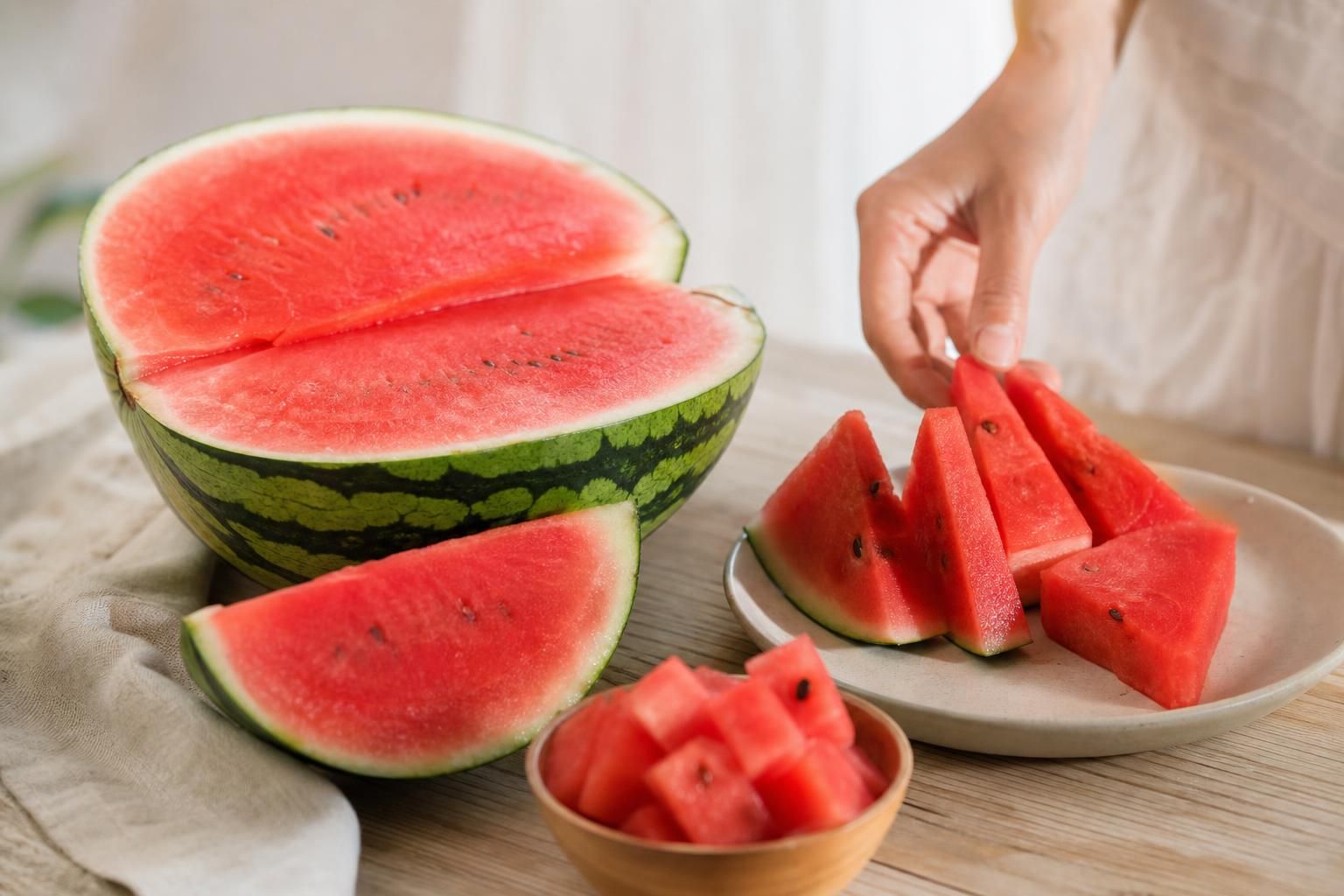 découvrez notre guide simple sur les fruits en x : leurs bienfaits pour la santé et leurs différentes utilisations en cuisine.