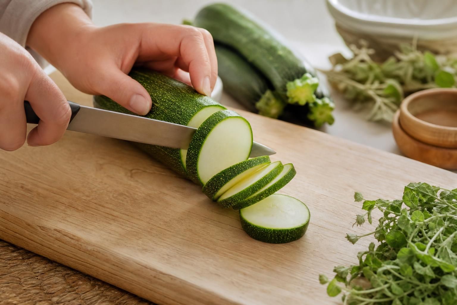 découvrez les bienfaits du fruit en z et apprenez comment l'intégrer facilement dans votre routine quotidienne pour une alimentation saine et gourmande.