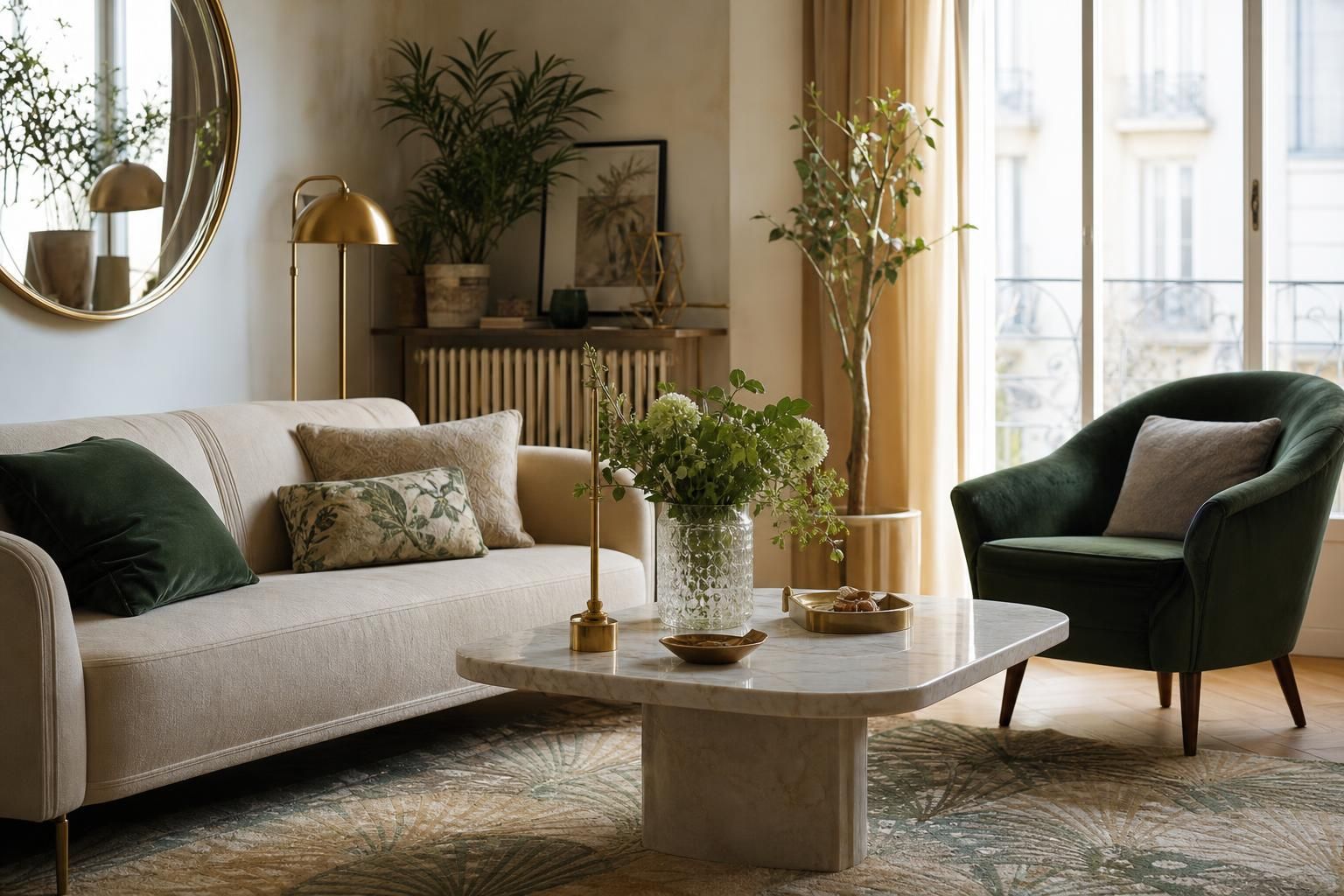 découvrez le style néo art déco, son histoire intemporelle et ses influences modernes qui redéfinissent l’élégance et le design contemporain.