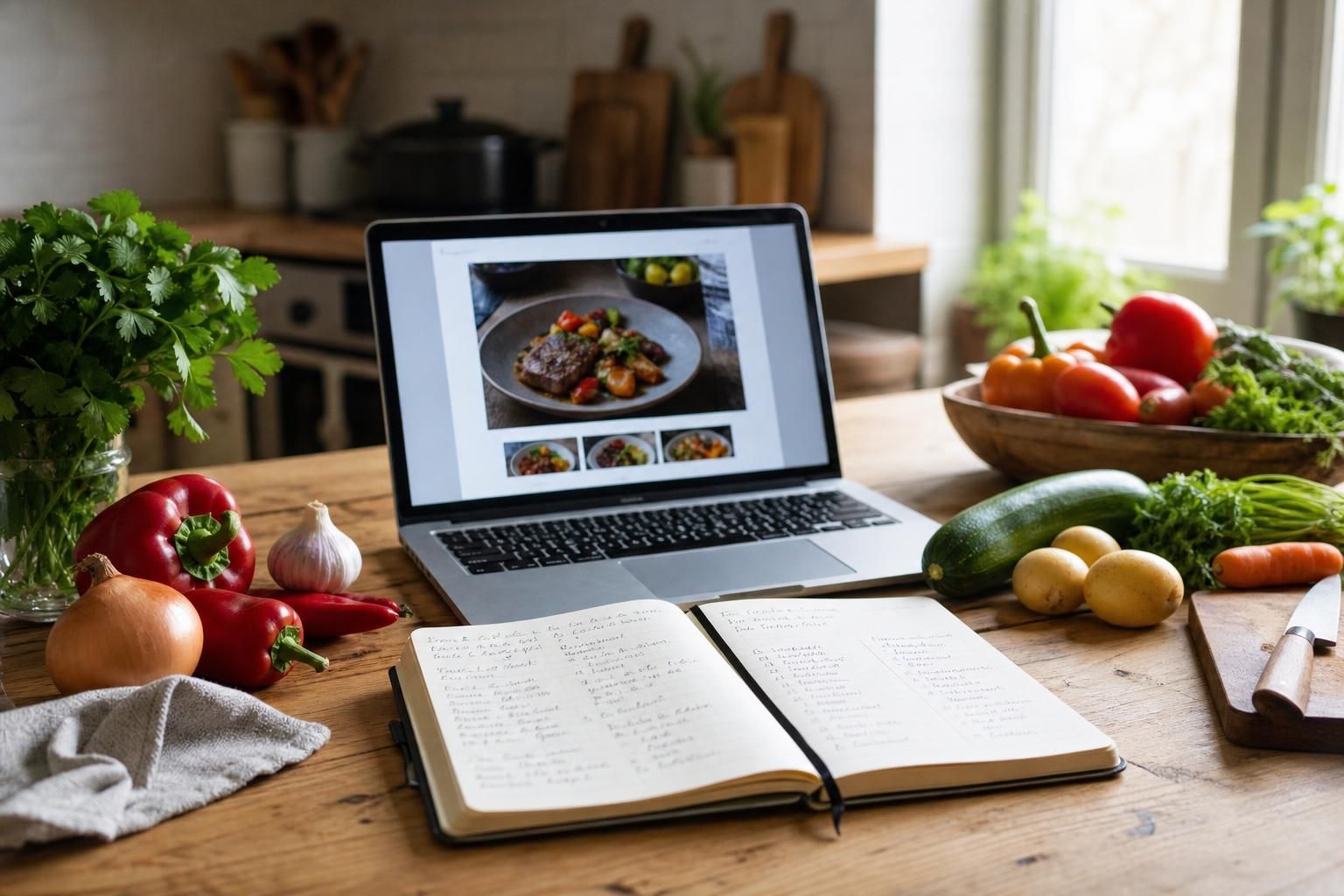 découvrez où trouver les recettes de norbert commis d'office et apprenez comment les utiliser facilement pour cuisiner des plats savoureux et originaux.