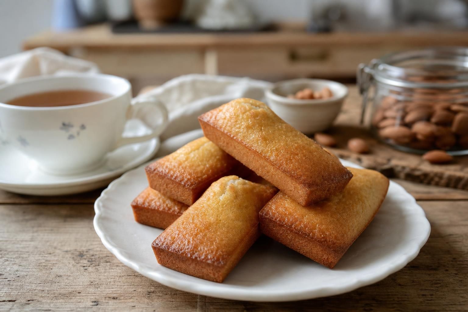 découvrez des recettes sucrées faciles et gourmandes pour ne plus vous demander que faire avec 4 blancs d'œufs. idées simples et délicieuses pour ne rien gaspiller en cuisine !