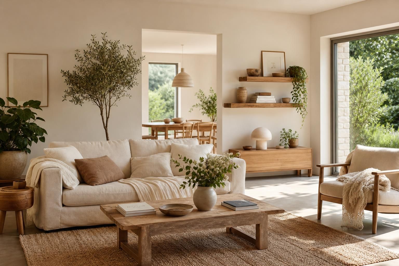 découvrez comment adopter le slow living pour une vie plus sereine et équilibrée en 2026, en privilégiant la simplicité, la pleine conscience et le bien-être au quotidien.