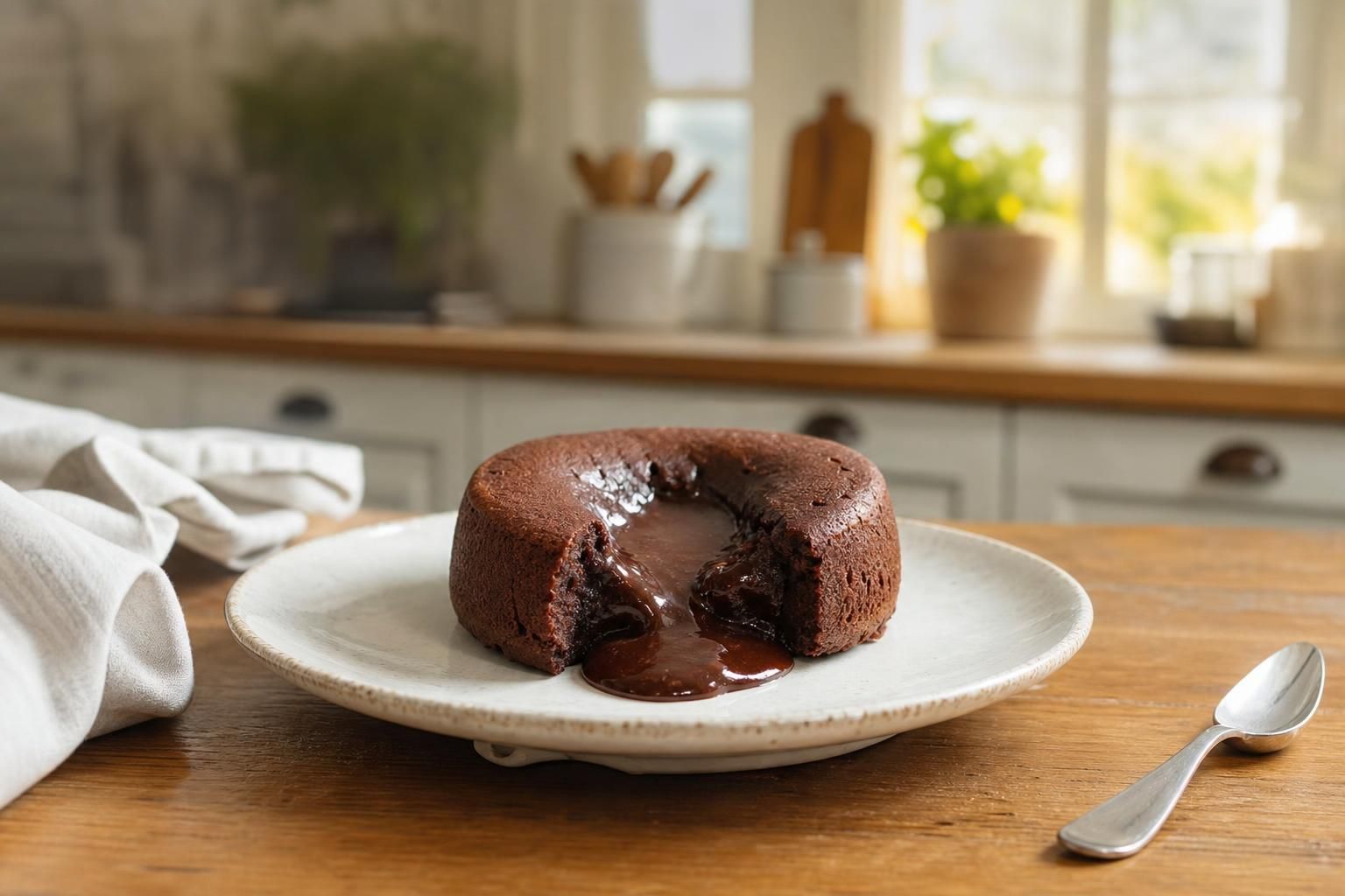 découvrez la recette gourmande du gâteau au chocolat selon yann couvreur, accompagnée d'astuces incontournables pour réussir un dessert fondant et savoureux à chaque fois.