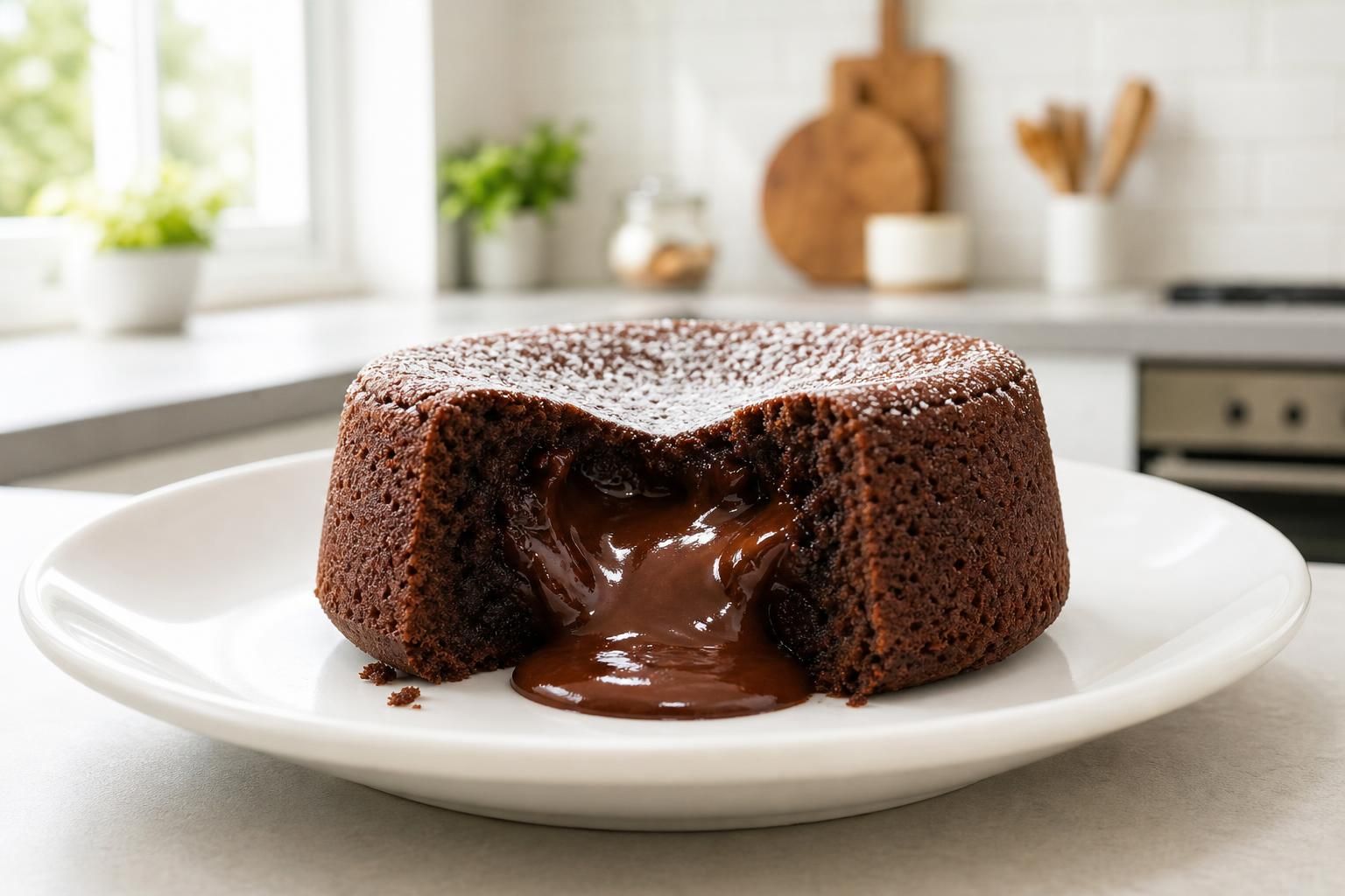 découvrez la recette incontournable du gâteau au chocolat selon yann couvreur, accompagnée de ses astuces pour un dessert fondant et gourmand à chaque fois.