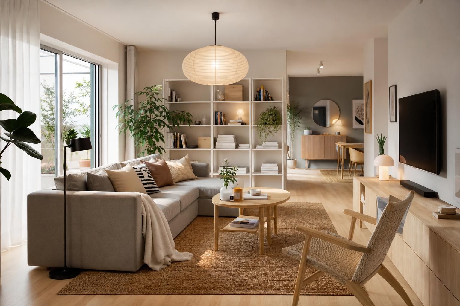 découvrez les nouveautés incontournables d'ikea pour la rentrée 2026, alliant design, innovation et praticité pour votre intérieur.