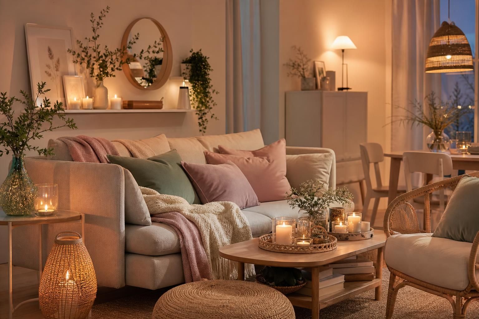 découvrez les nouveautés incontournables d'ikea pour la rentrée 2026 : des meubles innovants, des solutions astucieuses et des inspirations déco pour un intérieur moderne et convivial.