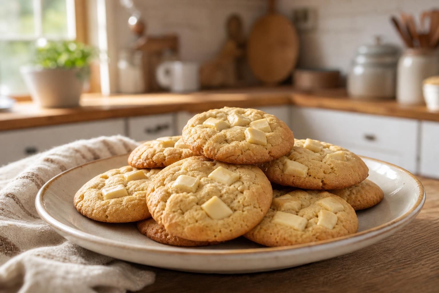 découvrez des recettes faciles et rapides pour préparer un goûter équilibré à emporter à l'école, idéal pour allier plaisir et santé.